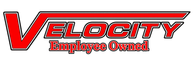 Velocity Constructors, Inc is hiring for remote Construction Business Development Associate