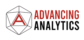 Advancing Analytics is hiring for remote Senior AI Consultant