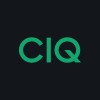 CIQ is hiring for remote Account Executive (West Coast Preferred)