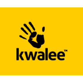 kwalee Ltd is hiring for work from home roles