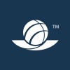 Fracht USA is hiring for remote Sales Director