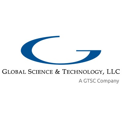 Global Science & Technology Inc is hiring for remote Remote Sensing Scientist (GT26091031C)