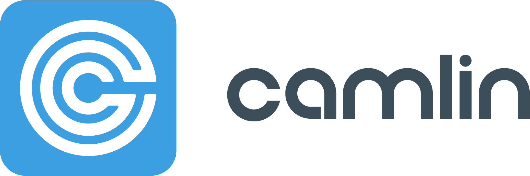 Camlin Group is hiring for remote Support Technique SAV