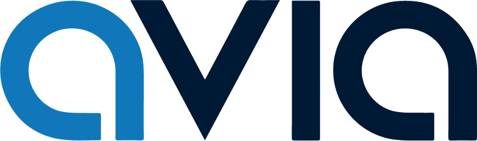 AVIA is hiring for remote AVIA Expert Network