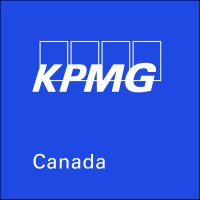 KPMG Canada is hiring for remote KPMG Advisory Information Session 2026