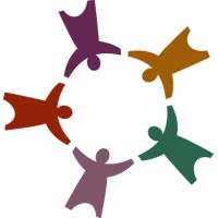 CIRCLE THE CITY is hiring for work from home roles