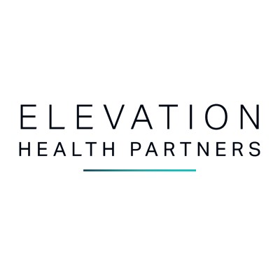 Elevation Health Partners is hiring for remote Senior Director, Growth Strategy & Execution
