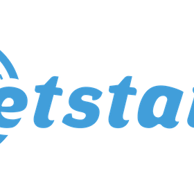 Betstamp is hiring for work from home roles