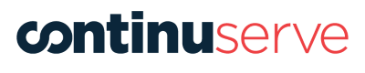 Continuserve is hiring for remote Chief Financial Officer - ISPOR