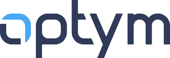 Optym is hiring for remote Senior Data Scientist