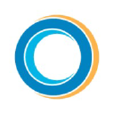 Foley logo