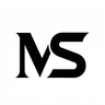 Martic Solutions is hiring for remote Automation Engineer (m/w/d) 100% Remote – n8n & KI