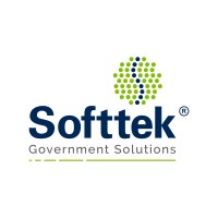 Aveshka Inc is hiring for remote Quality Assurance/Software Tester (Intermediate)