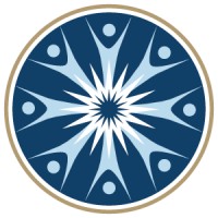 The Commonwealth Fund is hiring for remote Internship-Expanding Coverage and Access: Medicare Program