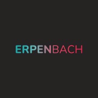 Erpenbach Digital GmbH is hiring for remote Mitarbeiter/in Verwaltung - Teilzeit / Vollzeit (m/w/d)