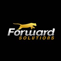 Forward Solutions LLC is hiring for remote eCommerce Senior Account Manager