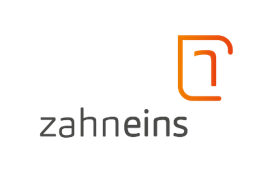 zahneins GmbH is hiring for remote Integration Manager (m/w/d) – Fokus Dental & Operations