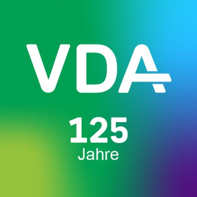 VDA is hiring for remote Project Manager
