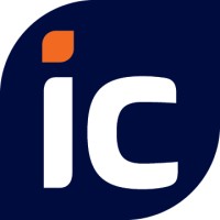 Ideal Concepts, Inc. is hiring for remote Remote Health Insurance Sales Agent (Florida)