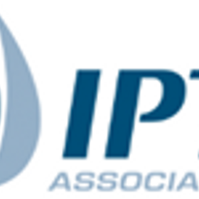 IPT Associates is hiring for work from home roles