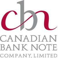 Canadian Bank Note Company is hiring for remote Auditor, IT Risk and Compliance - Corporate Information Systems Group