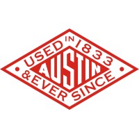Austin Powder is hiring for remote Technical Manager