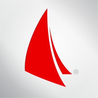RedSail Technologies is hiring for remote Sr Content Marketing Mgr