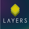 LAYERS is hiring for remote Pre-Sales Specialist (Remote)