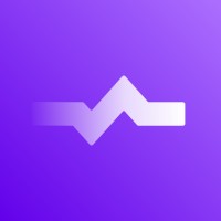 Sermo is hiring for work from home roles
