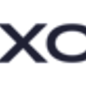 Exodus Movement Inc. logo