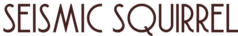 Seismic Squirrel is hiring for remote Senior Unity Game Engineer (Remote)