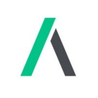 Boast Capital LP is hiring for remote Staff Engineer