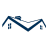 Highmark Residential, LLC is hiring for remote Regional Manager