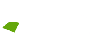 Nofence is hiring for remote Marketing Specialist, US