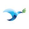 London School of Excellence is hiring for remote Digital Growth & Marketing Executive