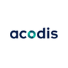 Acodis AG is hiring for remote Business Development Manager for AI Solutions  in Life Sciences (80-100%) - remote