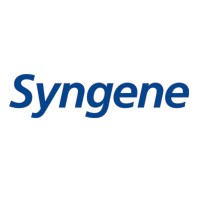 Syngene International Limited is hiring for remote Director Business Development-Biologics, East Coast U.S.