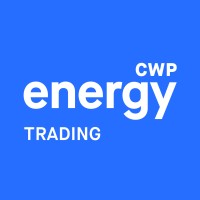 CWP Energy is hiring for remote Power Trader