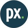 Pixelwerker GmbH is hiring for remote Freelancer Vertrieb/Closer (m/w/d) für B2B 