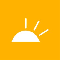 Demco, Inc. is hiring for remote Directors of Marketing