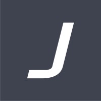 Jaggaer is hiring for remote Strategic Account Manager (Remote)
