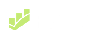 Fennoa is hiring for remote Integraatio- ja kumppanuusvastaava