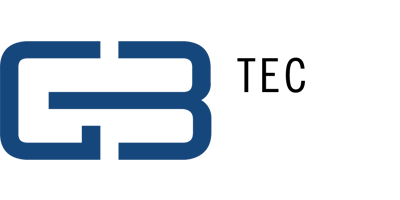 GBTEC Software AG is hiring for remote Sales Development Representative / SDR (m/f/d) – BeNeLux