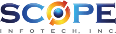 Scope Infotech is hiring for remote Business Intelligence (BI) Developer