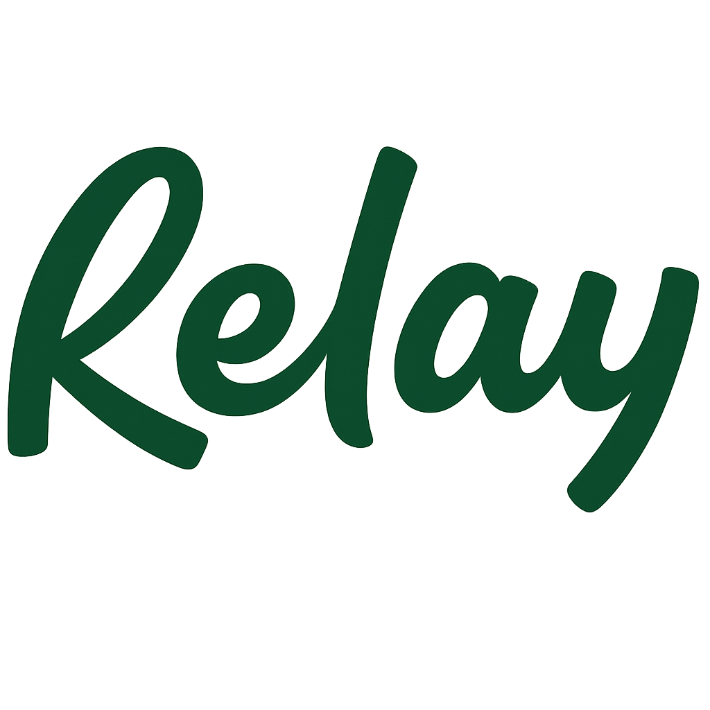 Relay is hiring for remote Director of Performance Marketing 
