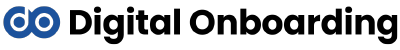 Digital Onboarding logo