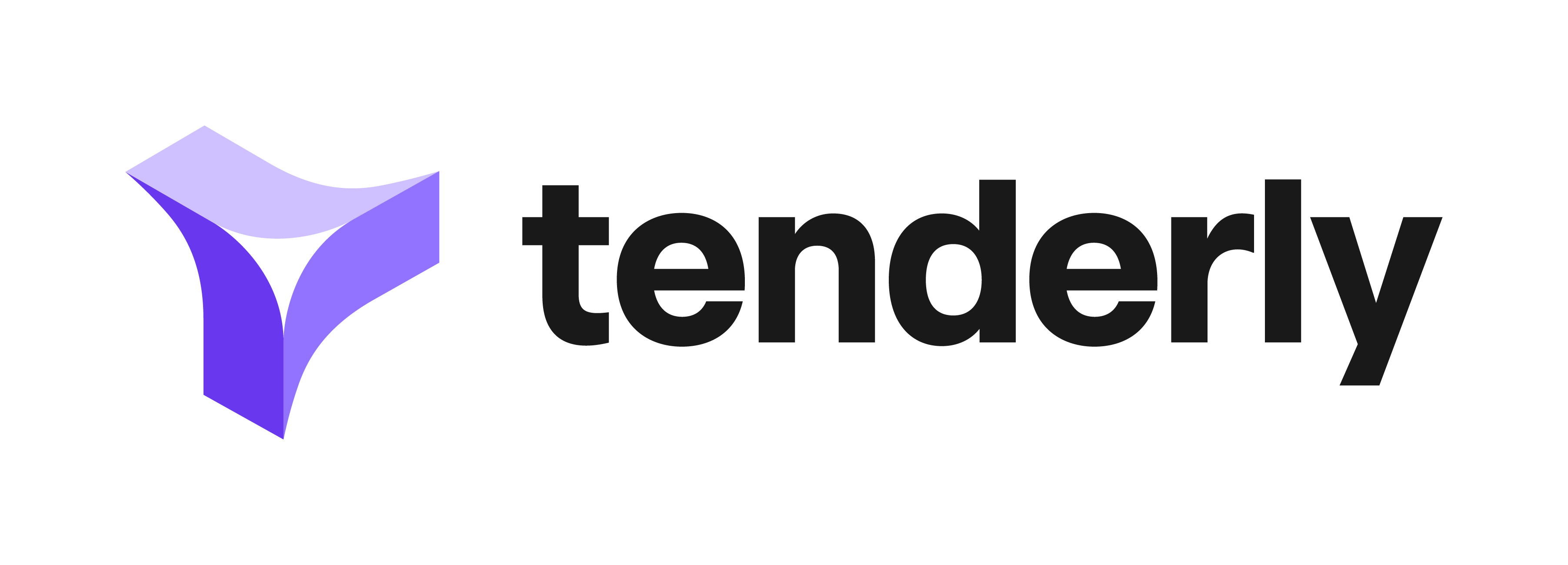 Tenderly is hiring for remote Account Executive