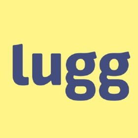 Lugg is hiring for work from home roles