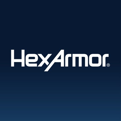 HexArmor is hiring for remote Regional Category Sales Specialist - Footwear