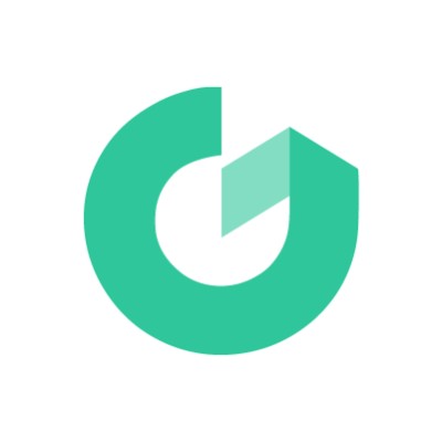 Greenway Health is hiring for remote AI Native Software Engineer